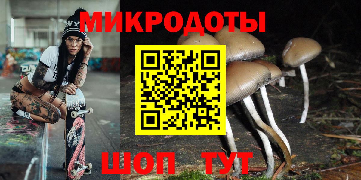 Мытищи  Галлюциногенные грибы GOLDEN TEACHER  Вход с VPN 